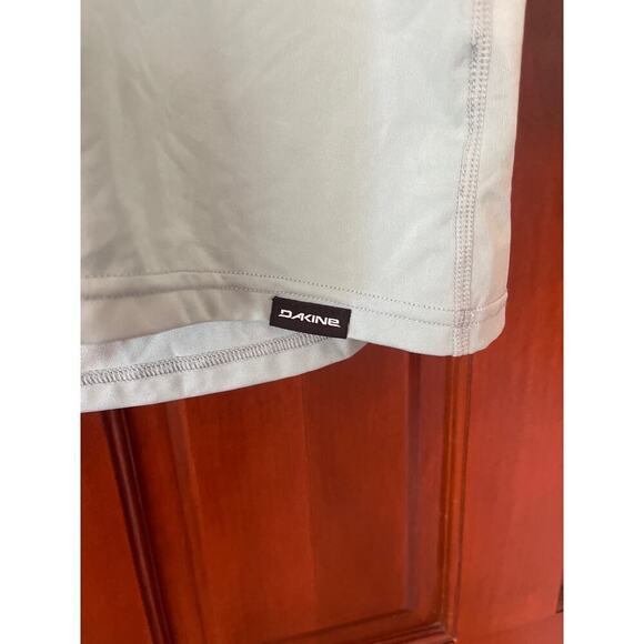 DAKINE RASHGUARD UPF50 Large - Picture 2 of 4